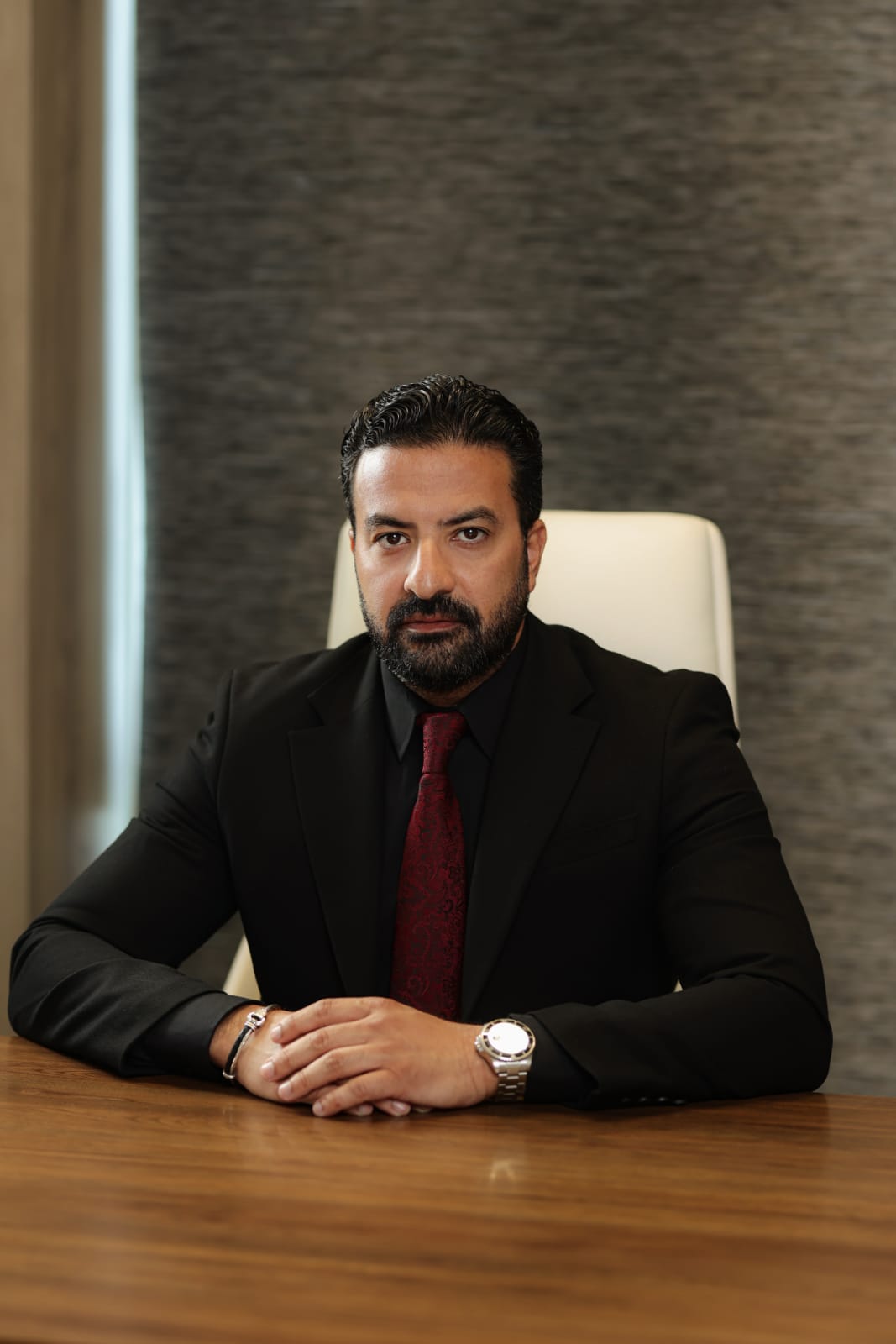 إمباير ستيت