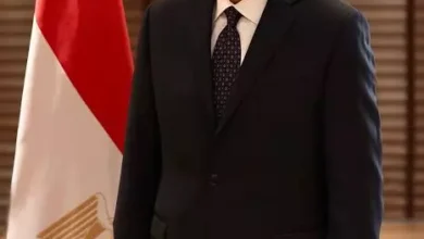 وزير السياحة