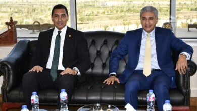 السياحة