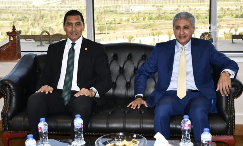 السياحة