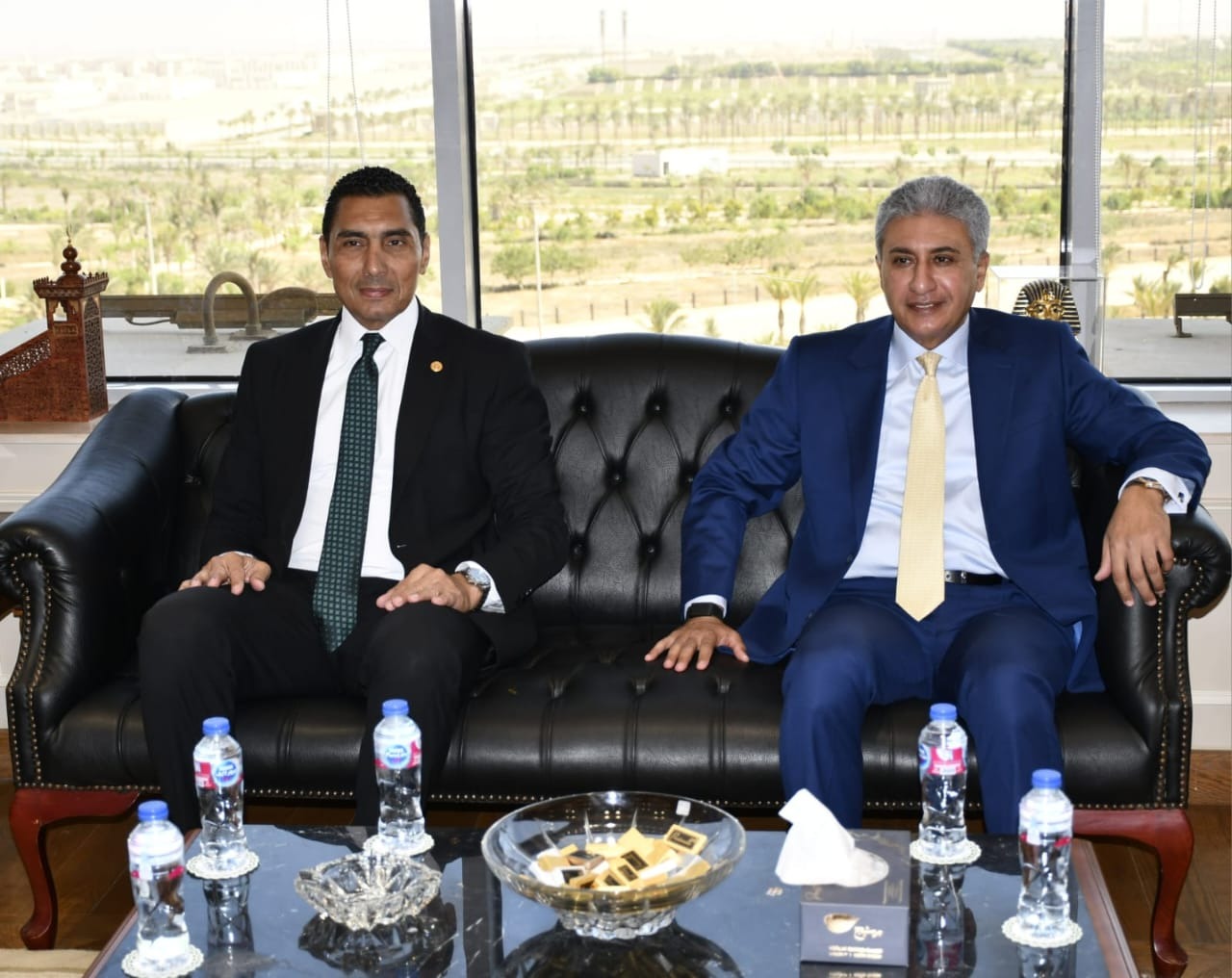 السياحة