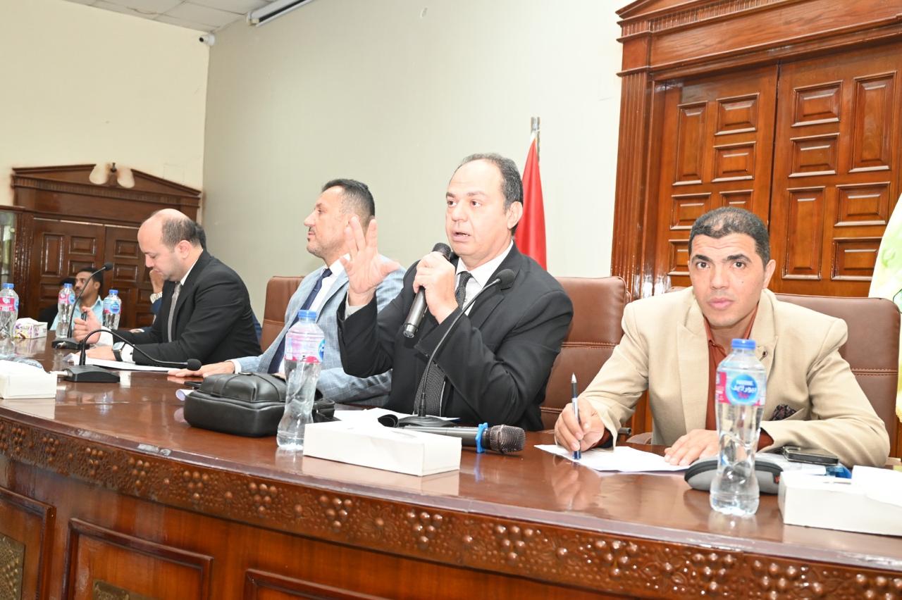 الإسكان
