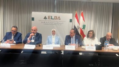 مصلحة الضرائب