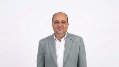 Orvana Developments