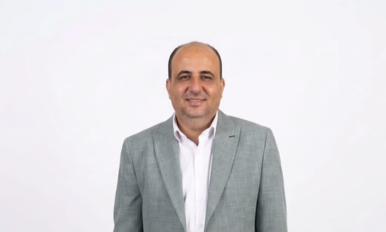 Orvana Developments