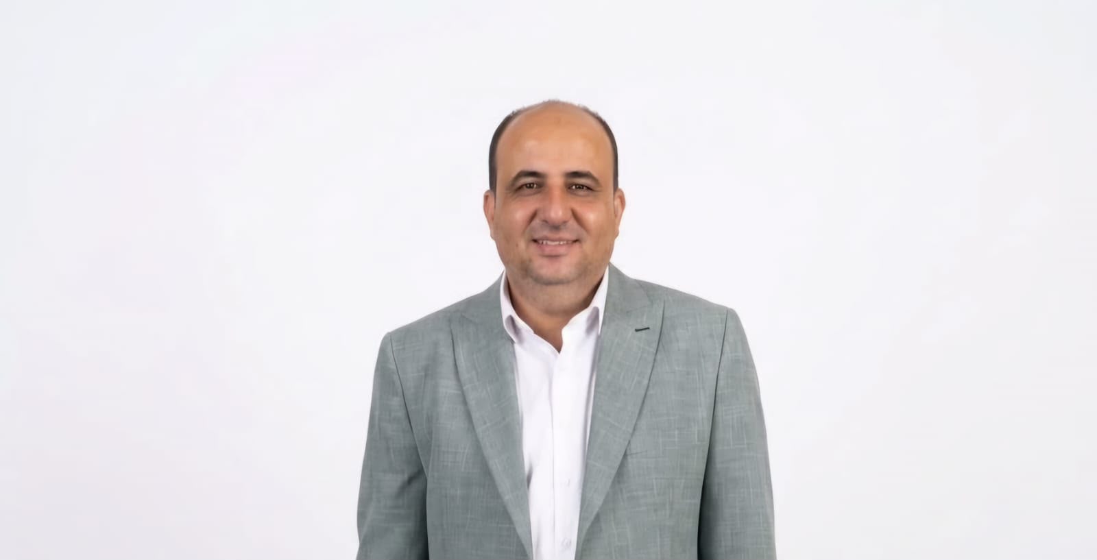 Orvana Developments