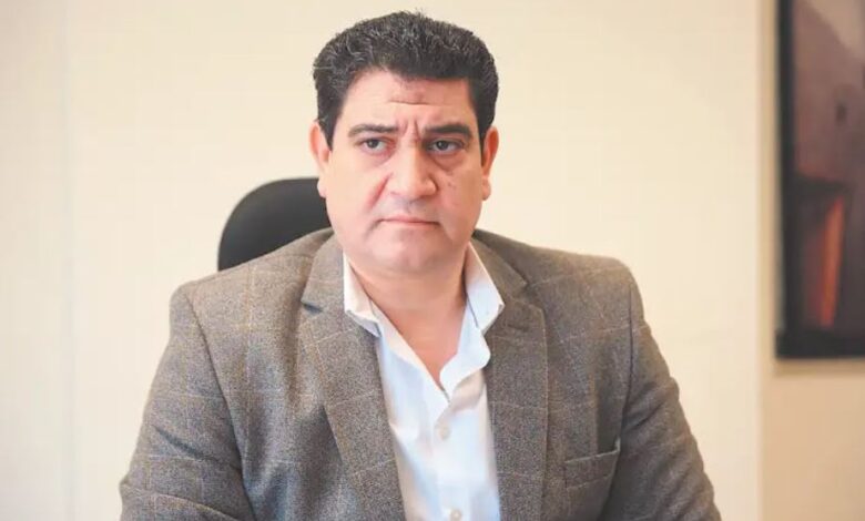 السياحة