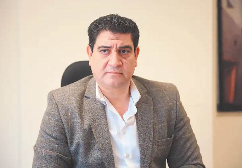 السياحة
