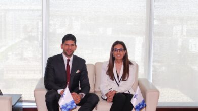 مروة عباس