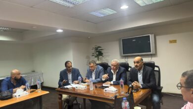 أحمد إبراهيم