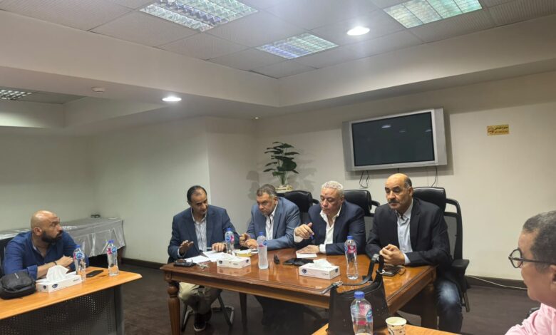 أحمد إبراهيم