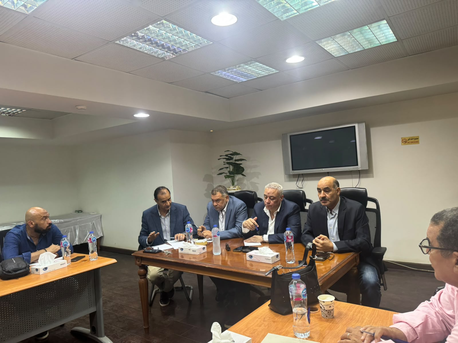 أحمد إبراهيم