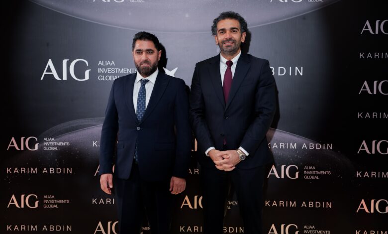 AIG