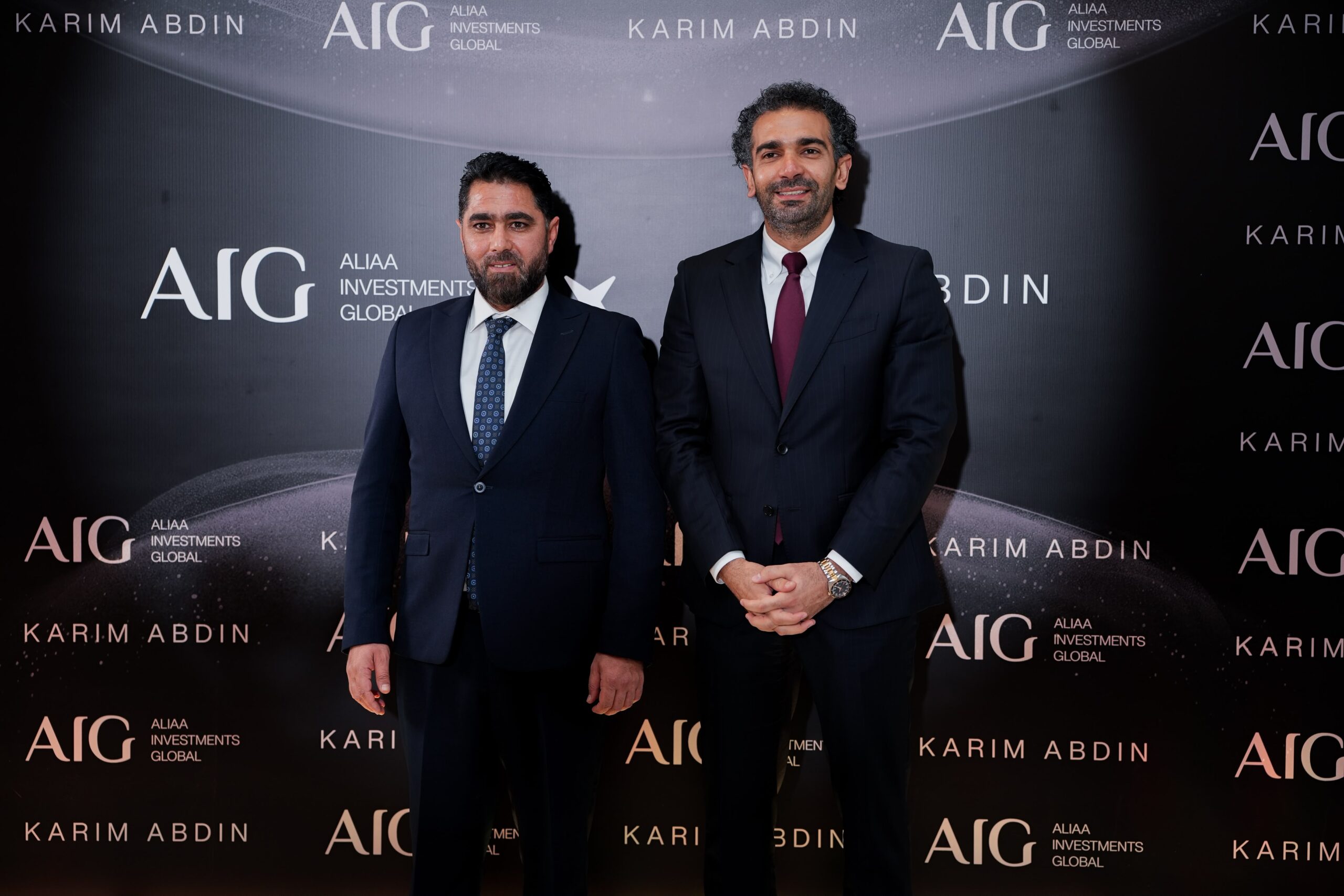 AIG