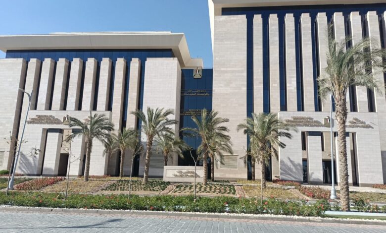 مصر