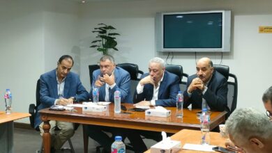 غرفة شركات السياحة