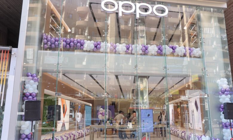 OPPO