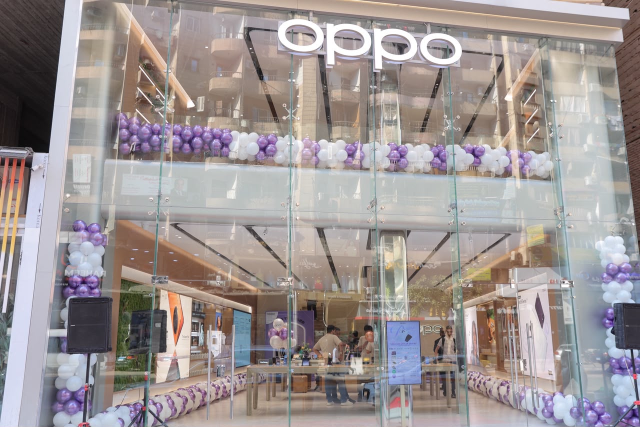 OPPO