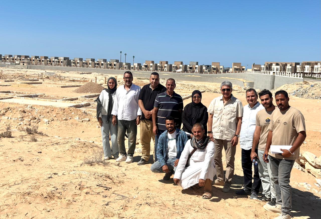 وزير السياحة