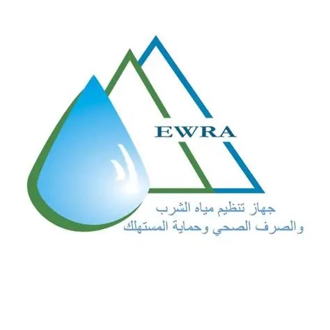 جهاز تنظيم