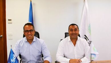 إرادة فاينانس