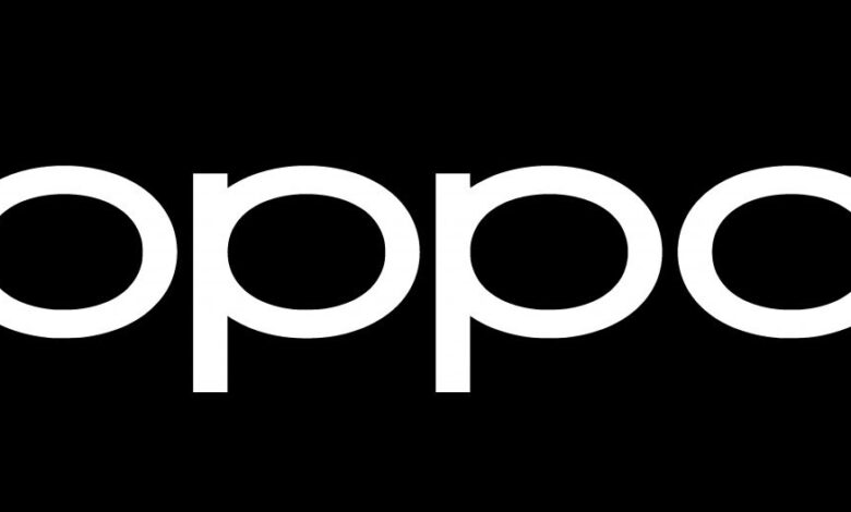 OPPO