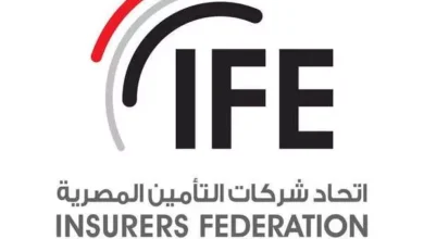 التأمين