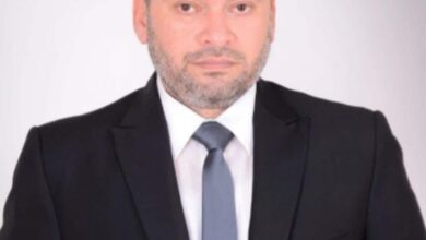 غرفة شركات السياحة