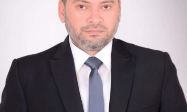 غرفة شركات السياحة