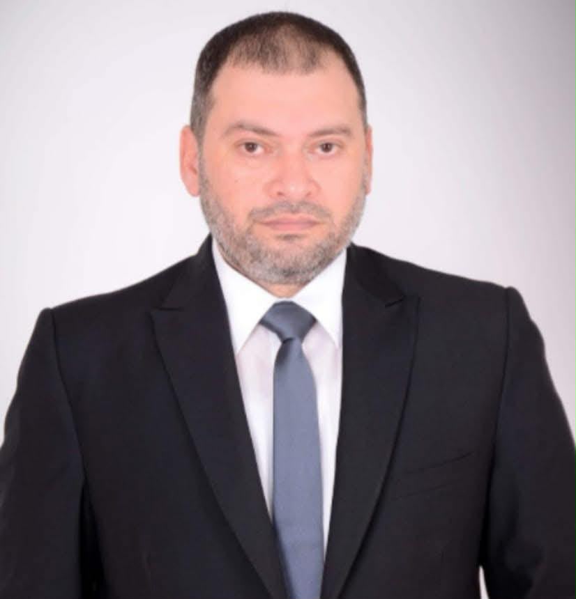 غرفة شركات السياحة