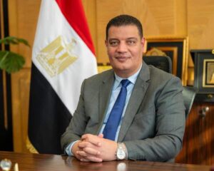 وزارة التضامن الاجتماعي