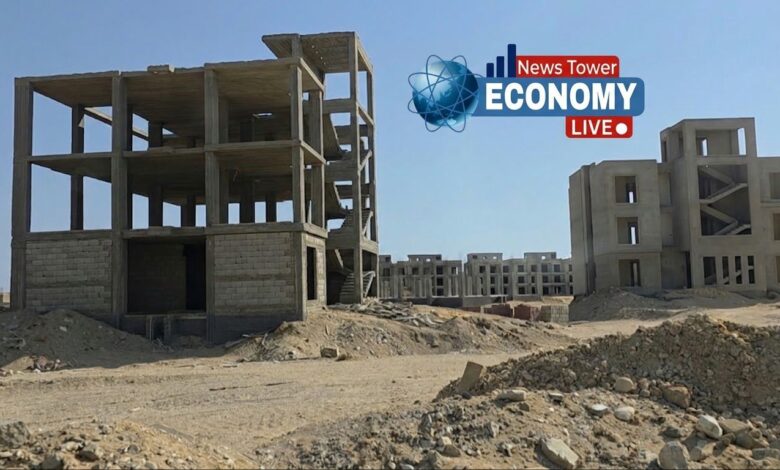 موسى كوست