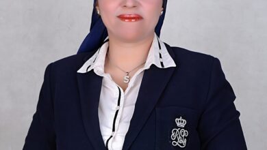 سمر عبدالحليم