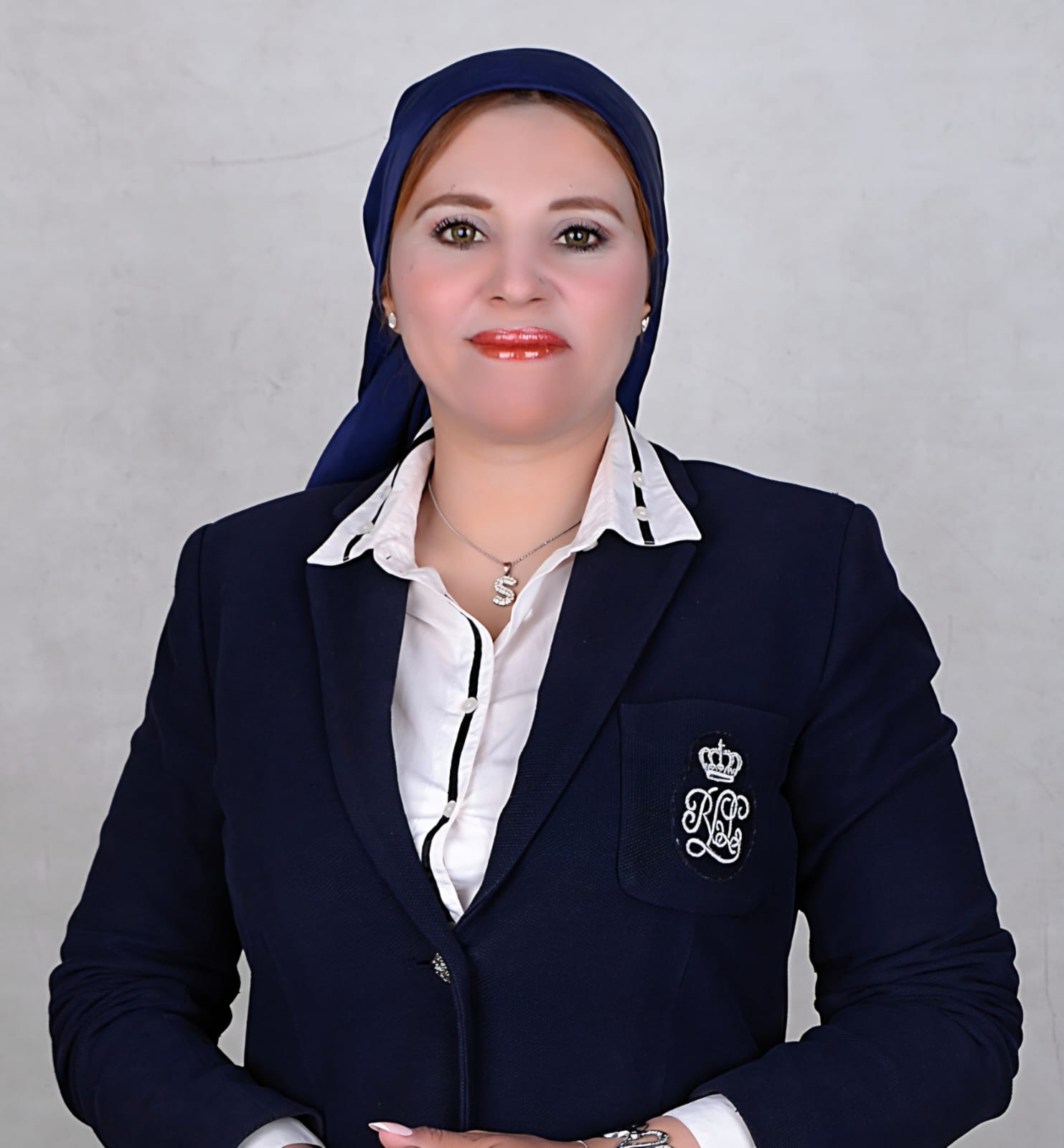 سمر عبدالحليم