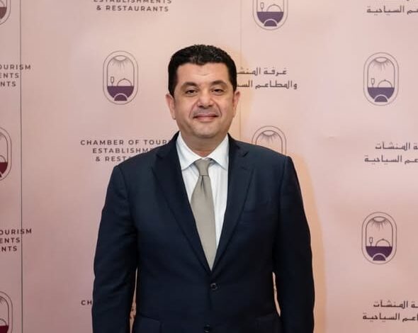 التاجوري