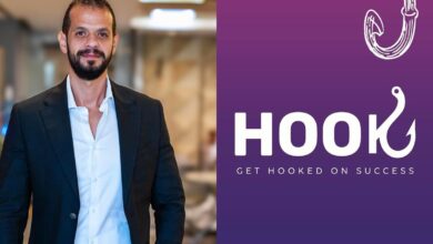 HOOK