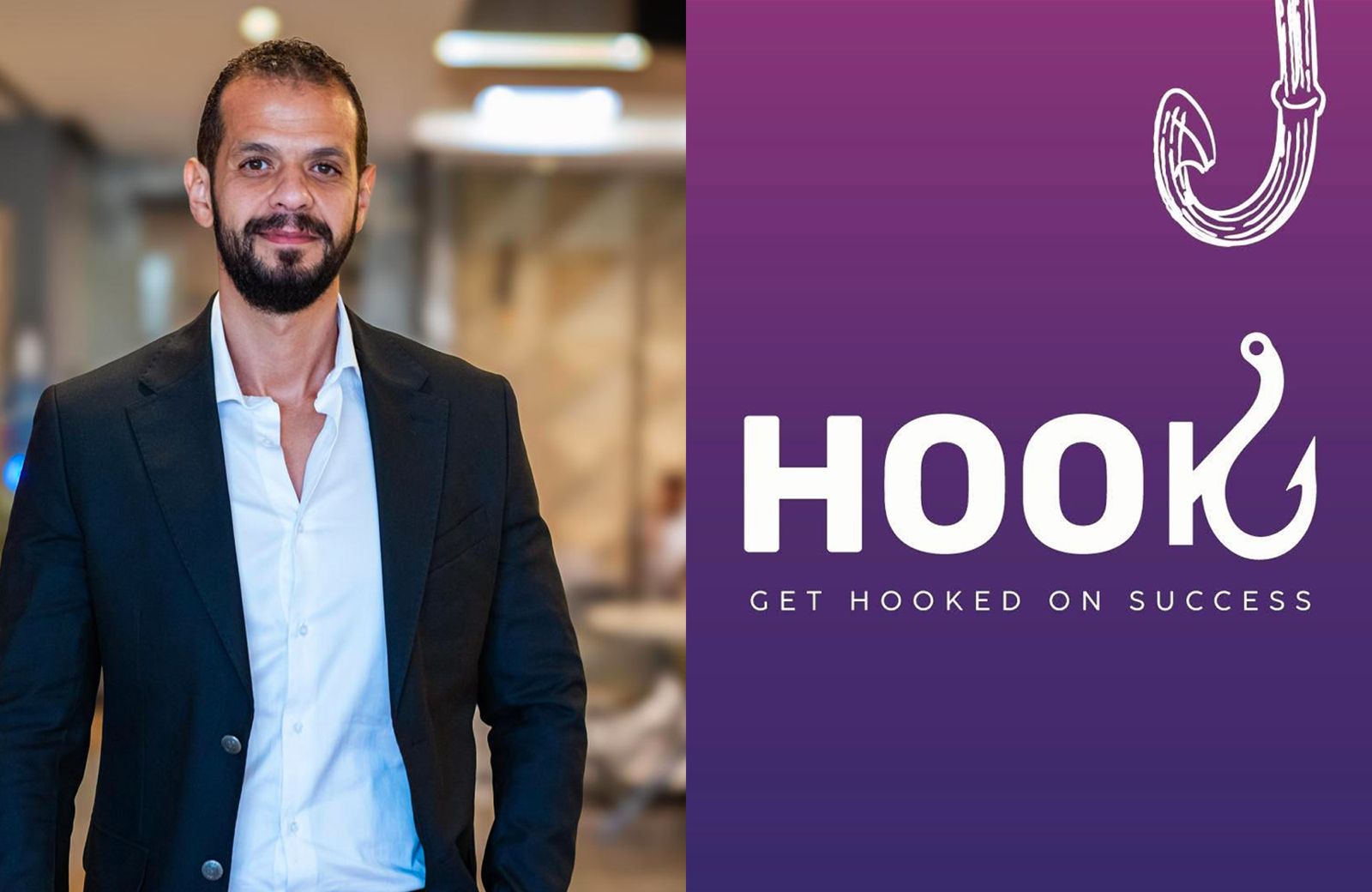 HOOK