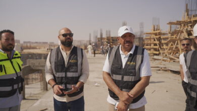 رادكس