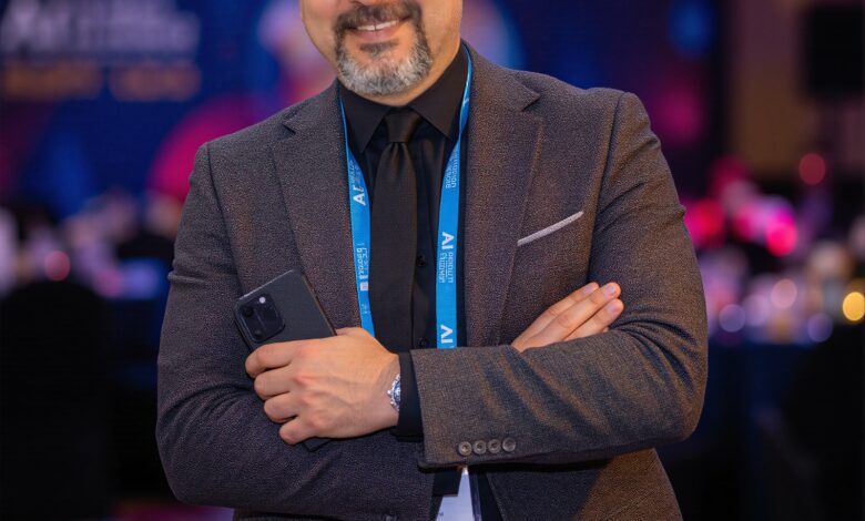 دياموند