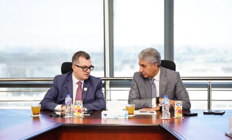 السياحة