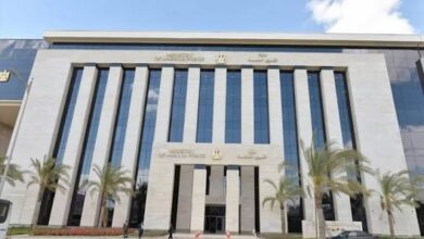 مديريات العمل