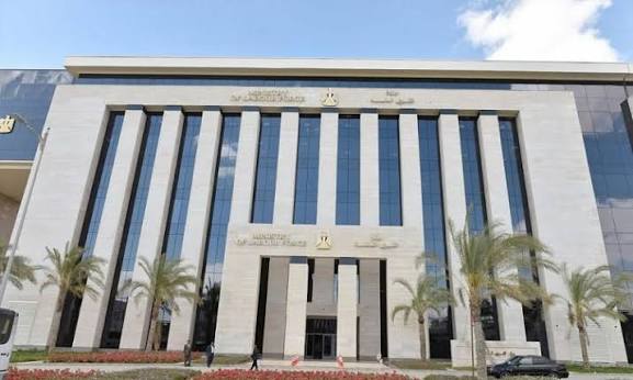 مديريات العمل