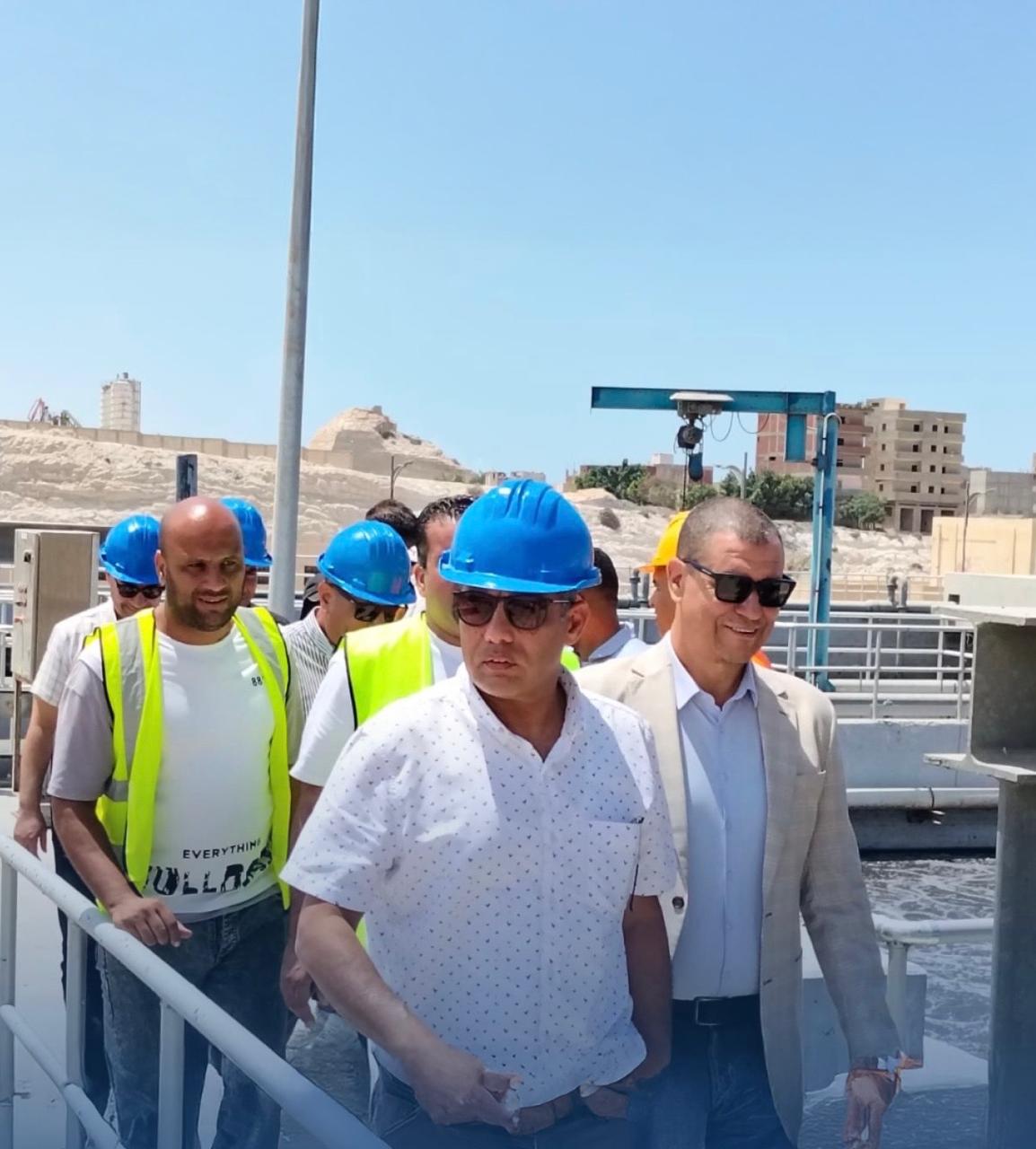 الإسكان