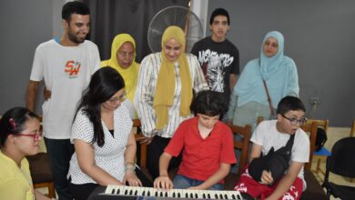 متحف الفن الإسلامي