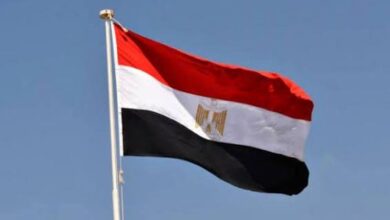 مصر