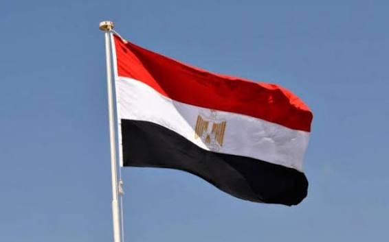 مصر