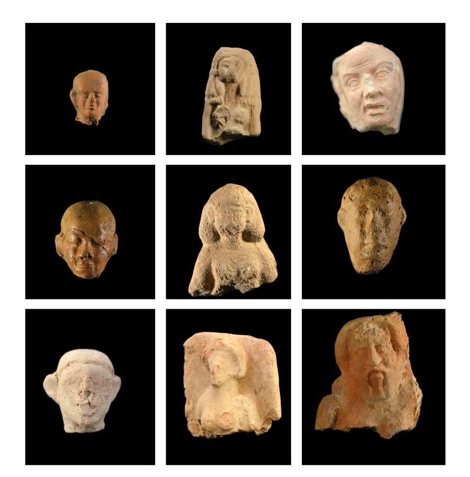 وزير السياحة