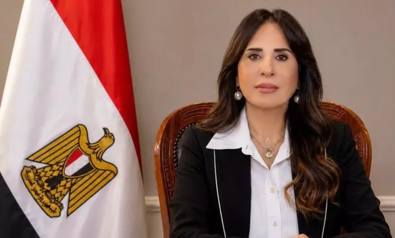 وزارة الإسكان