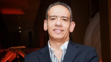 التأشيرة الإلكترونية