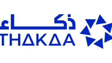 THΔKΔA
